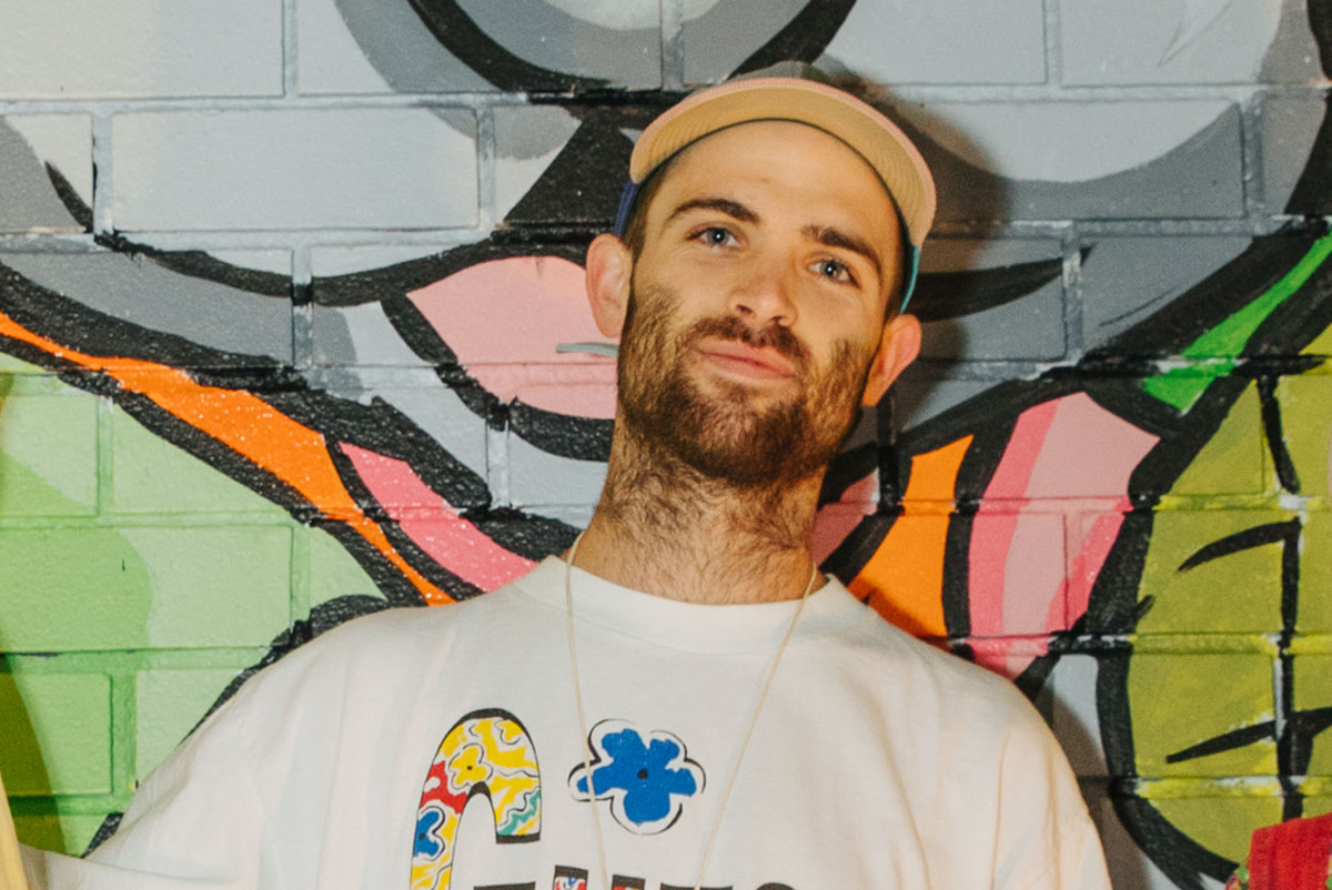 wotherspoon sean