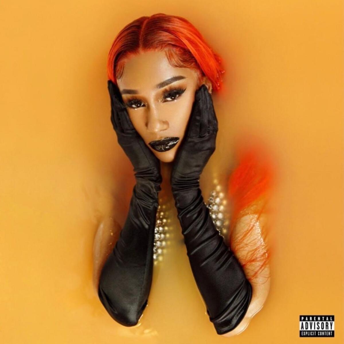 BIA Drops ‘For Certain’ EP f/ Lil Durk, 42 Dugg, and More Complex