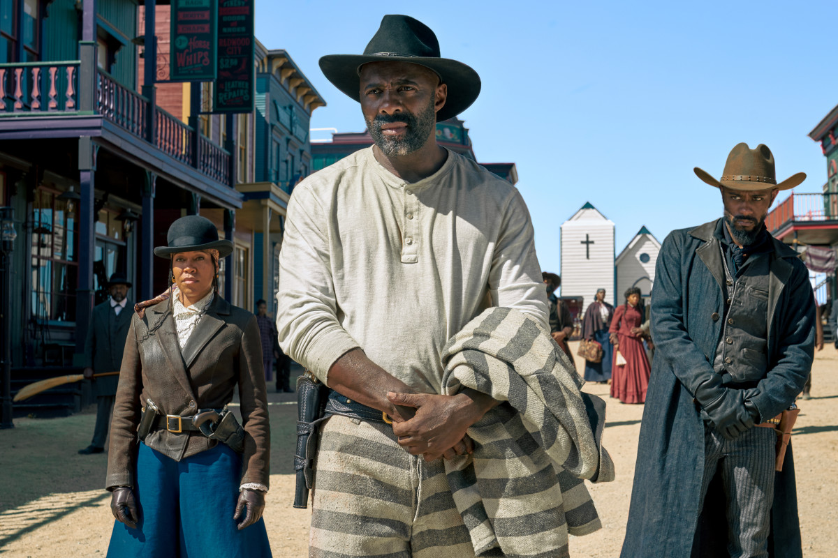 Best Black Movies: 30 African American Films To Watch Right Now Complex
