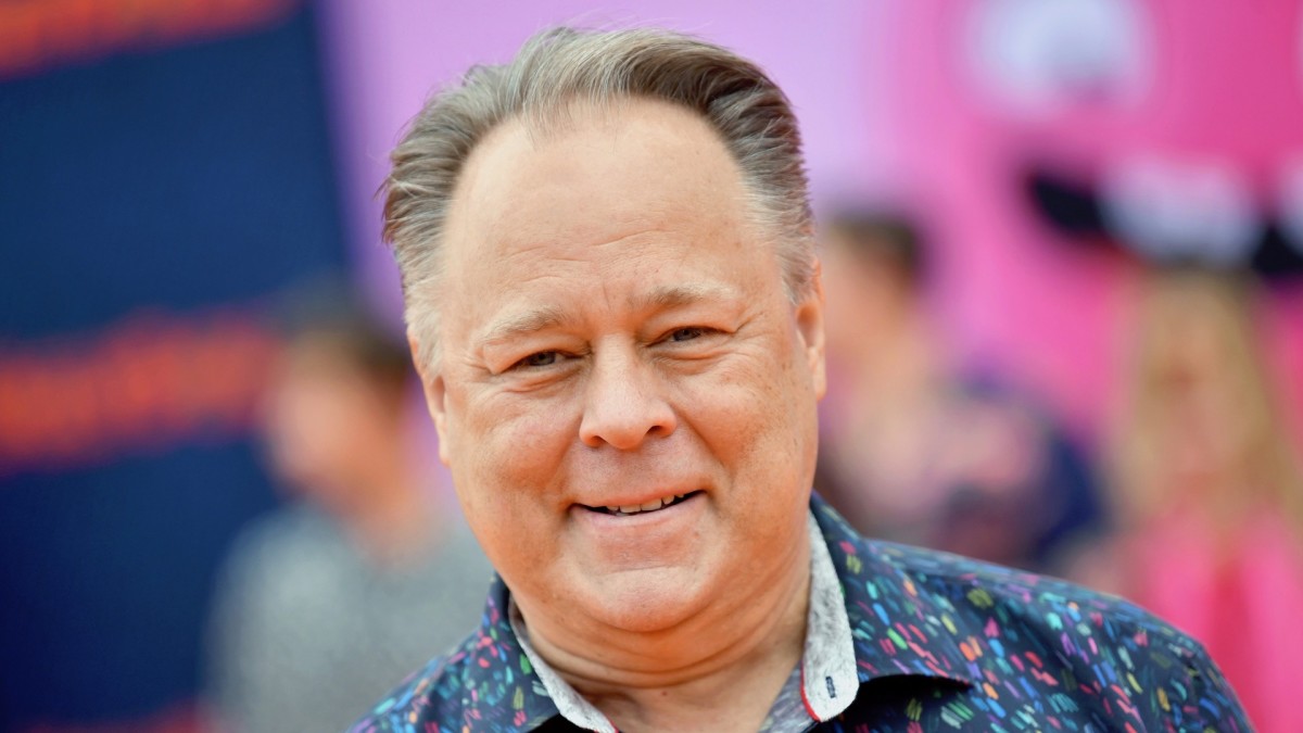 kelly asbury uglydolls