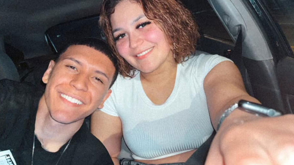 Chicago Couple Dragged From Car and Fatally Shot Following Minor