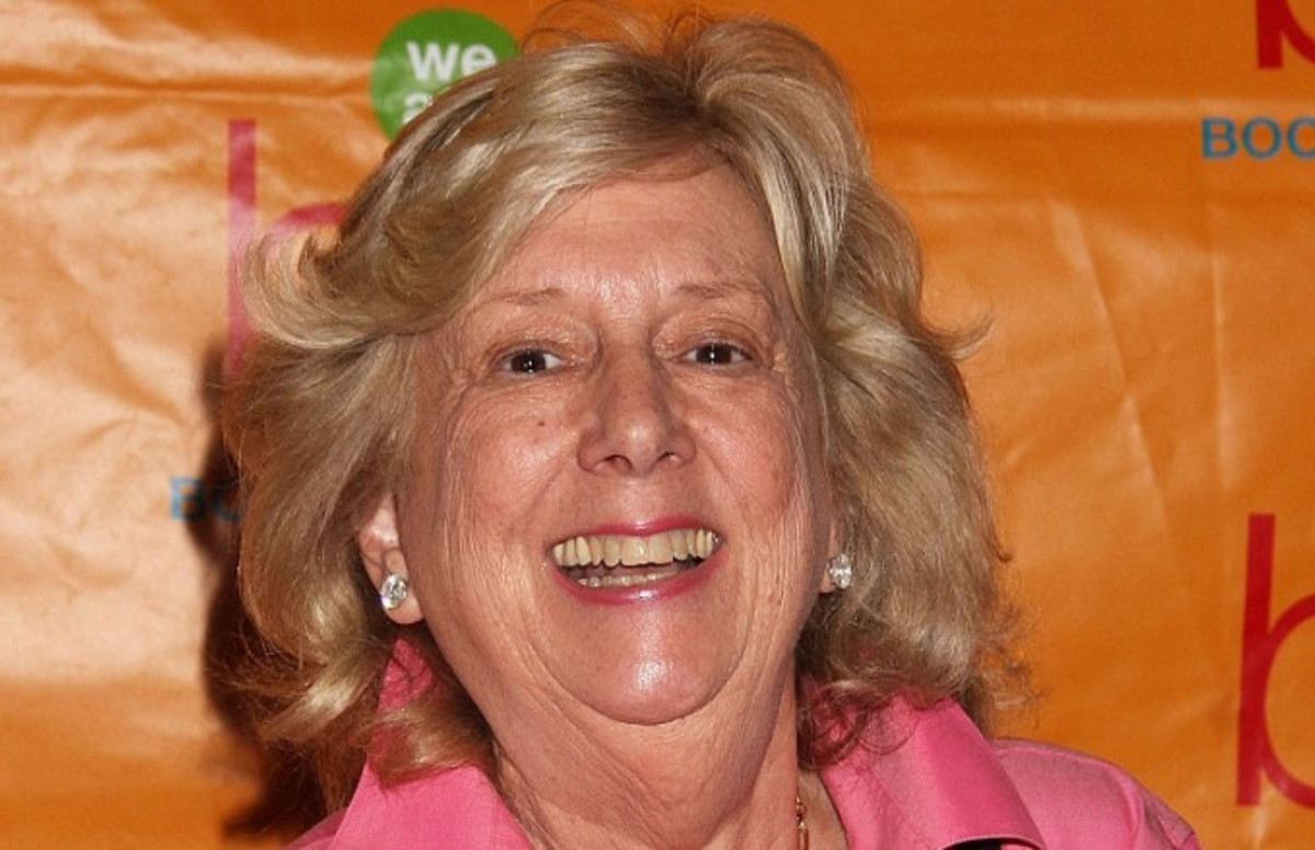 Central Park 5 Prosecutor Criticized for Defensive ‘When They See Us