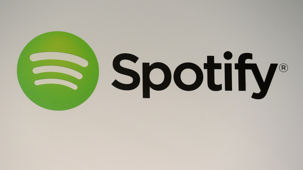 Spotify aurait utilisé moins de 10% de son fonds de diversité de 100 millions de dollars