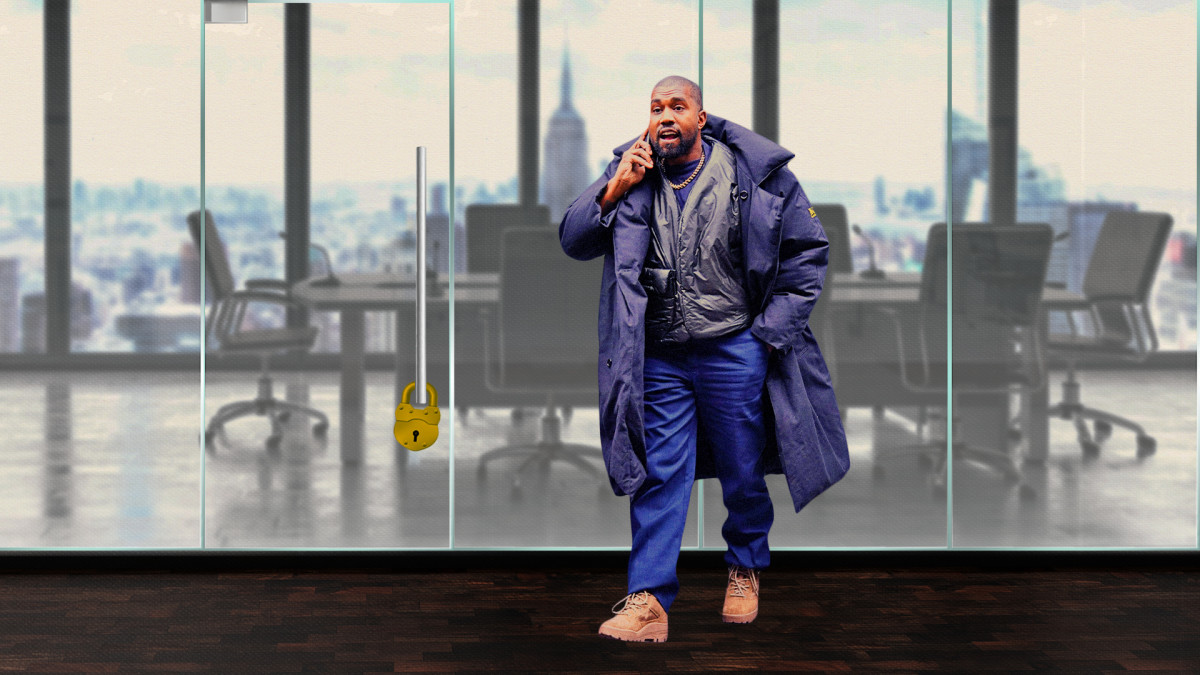 Adidas west Clearance