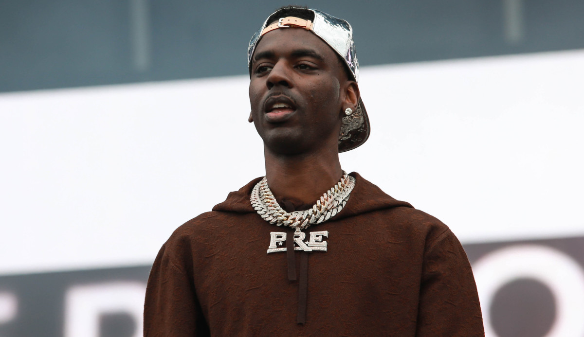public ceremony for young dolph to be held in memphis complex