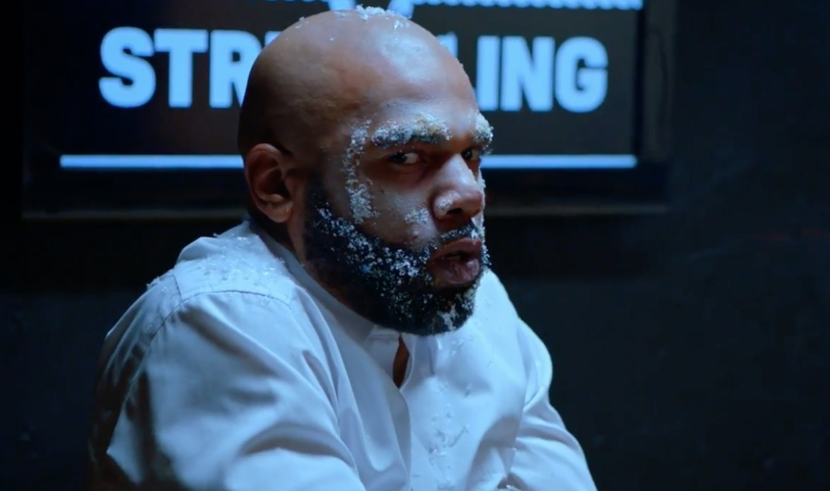 Quavo and Lil Yachty Drop Cold New Video for Joe BuddenDissing “Ice