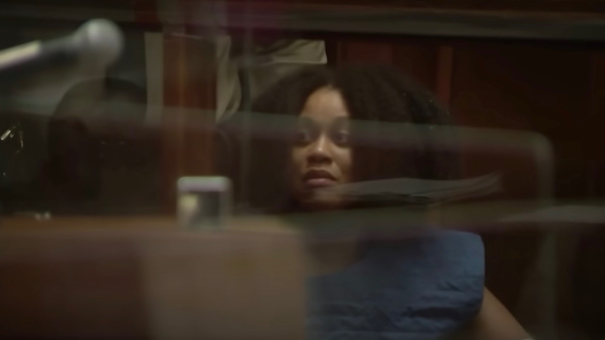 Nurse Charged With 6 Deaths in Car Crash May Have Lost Consciousness