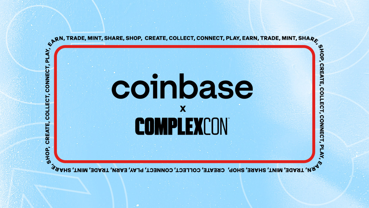 Future Market powered by Coinbase is the place to explore Web3