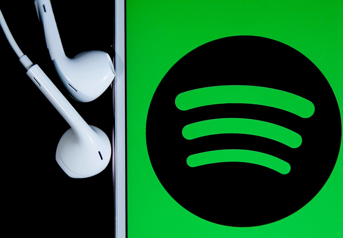 the best spotify workout playlists complex