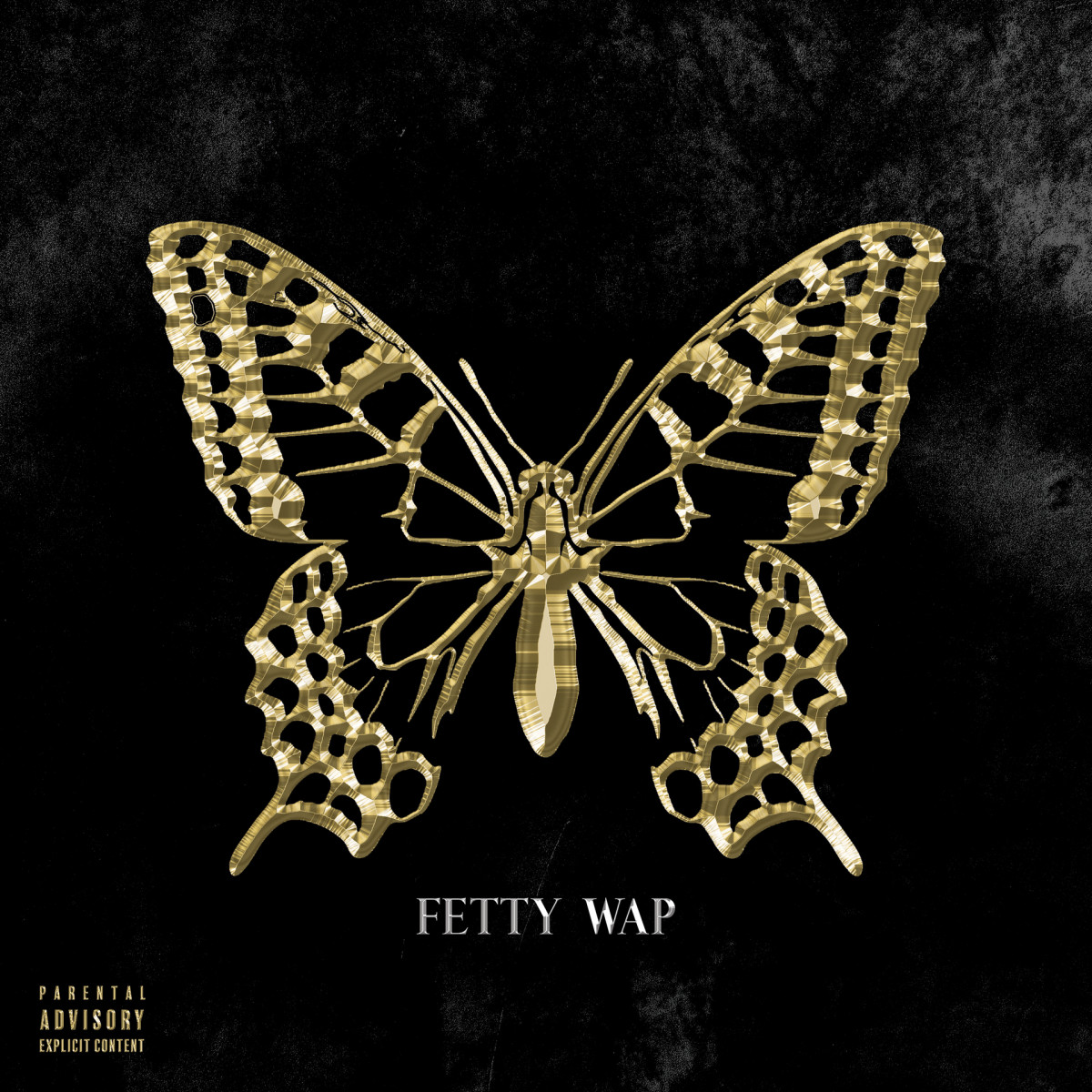 Listen to Fetty Wap’s New Project ‘The Butterfly Effect’ Complex