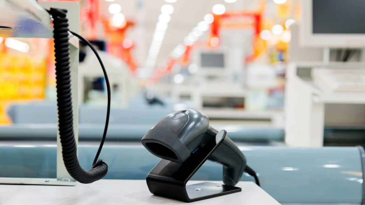 Man Fatally Shot Store Cashier After Argument Over Masks, Police Say