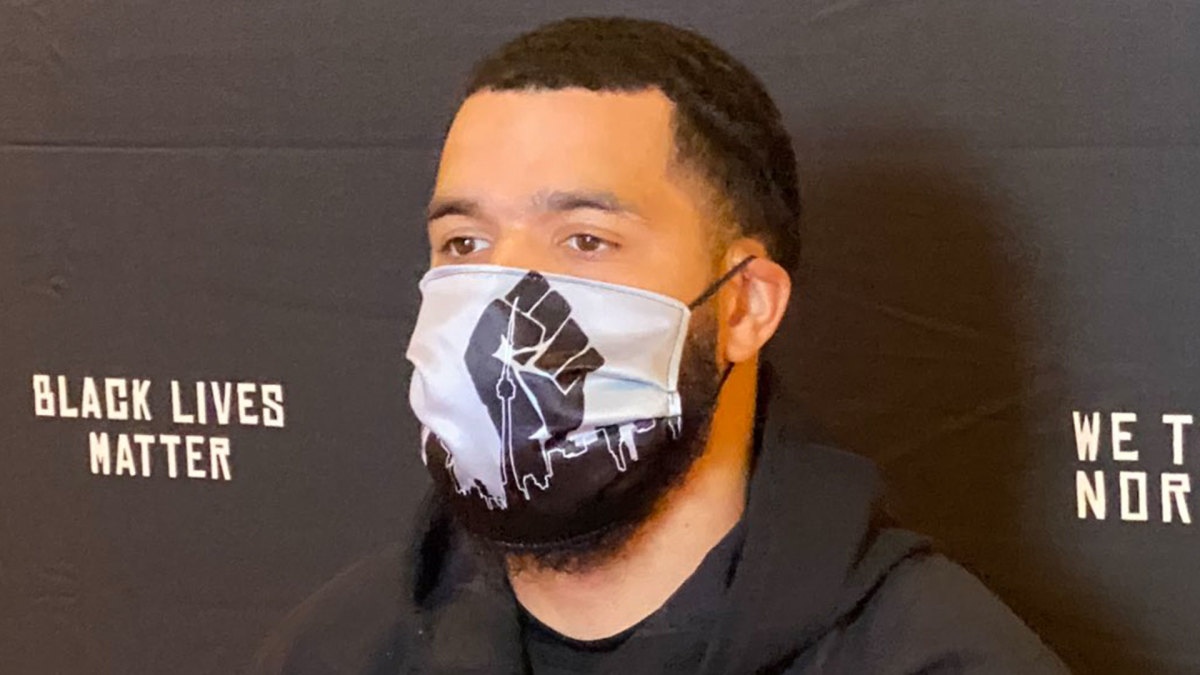 Top 40 Face Masks You Can Buy in Canada | Complex CA