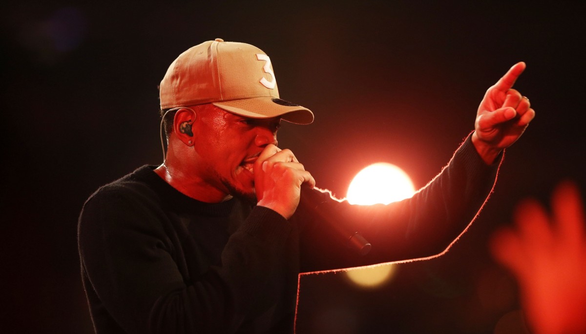 J Cole Addresses Snow On Tha Bluff Speculation Glbnews Com