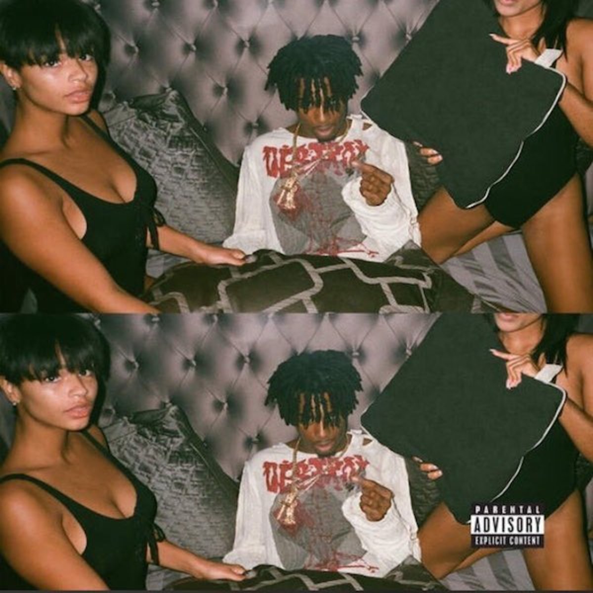 Playboi Carti’s Debut Mixtape Is Finally Here Complex