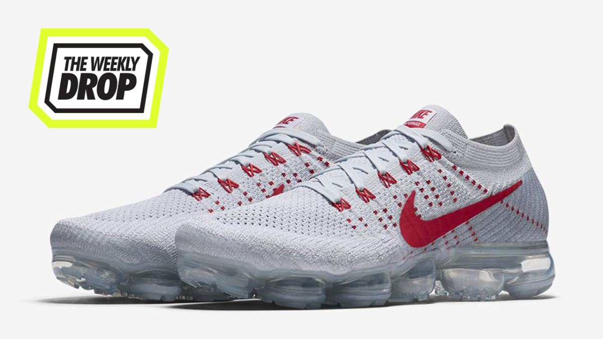 nike vapormax australia