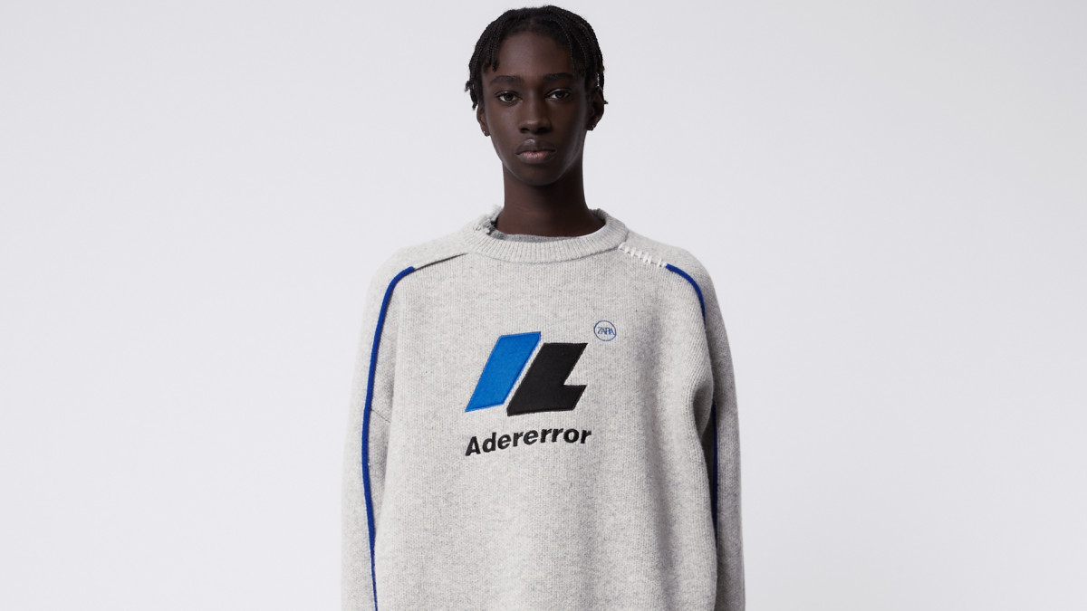 Champion sweater australia zara Clearance