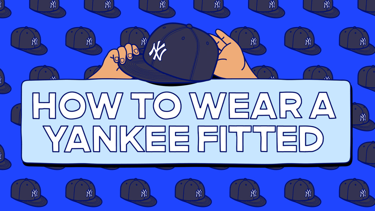 new york yankee items