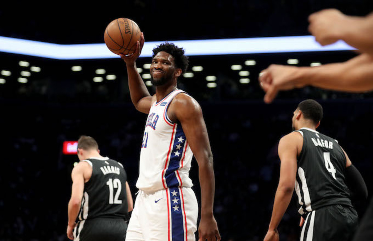 NBA Unveils Slam Dunk, 3Point Shootout, and Skills Challenge