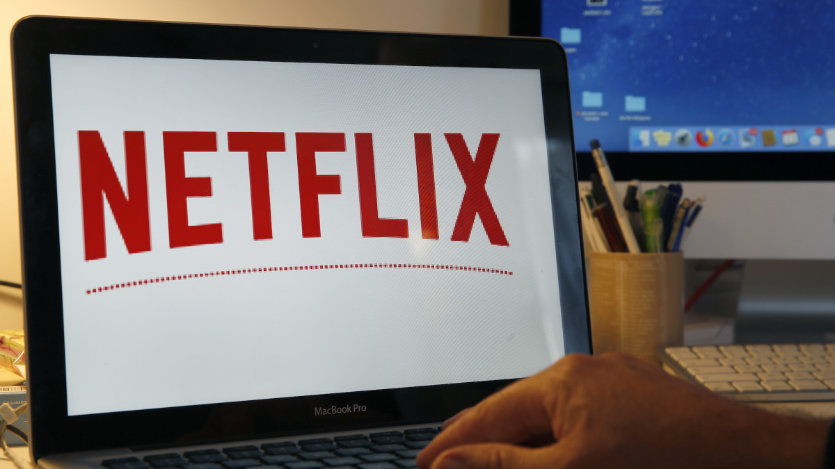 Netflix Party Browser Extension Allows You To Stream And Chat With