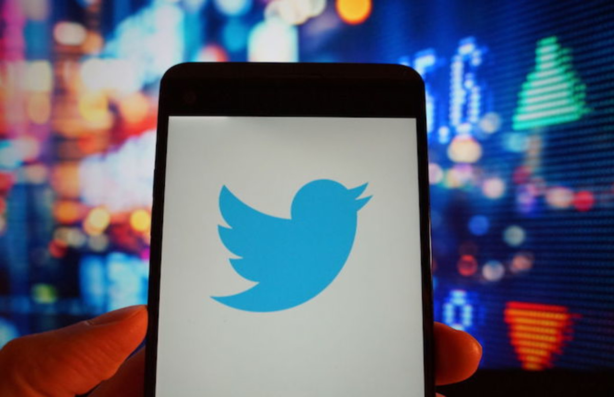 Twitter Reportedly Ditching the Like Button and Nobody’s Happy About It