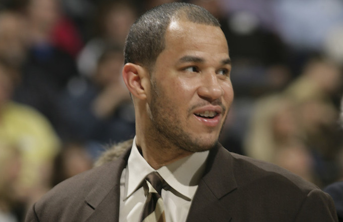 Timberwolves Assistant Coach Resigns Following Allegations of