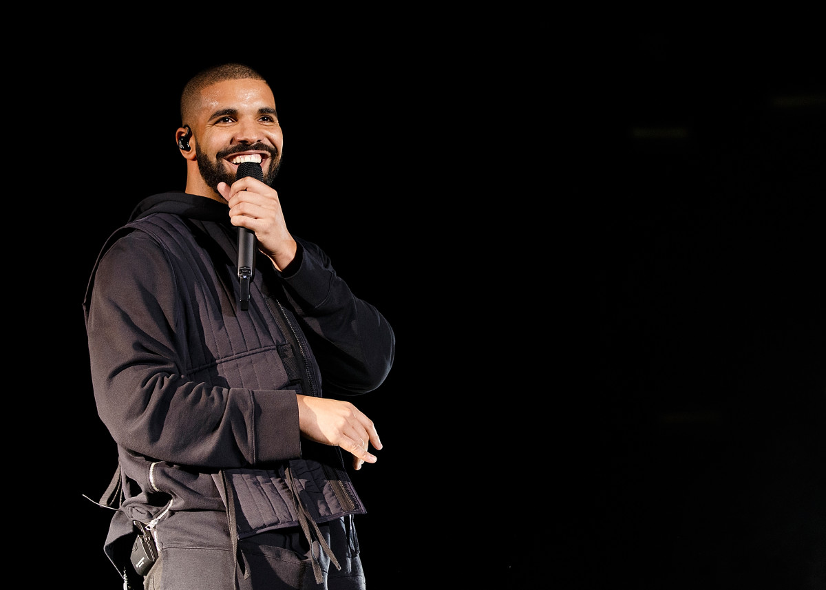 Best Drake Songs The Top Drizzy Hits of All Time, Ranked Complex