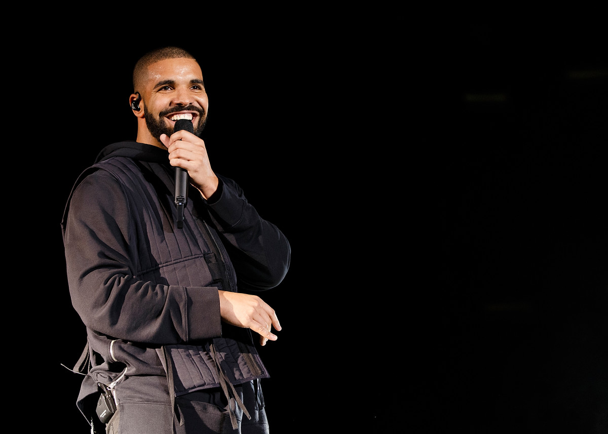 Best Drake Songs The Top Drizzy Hits of All Time, Ranked Complex