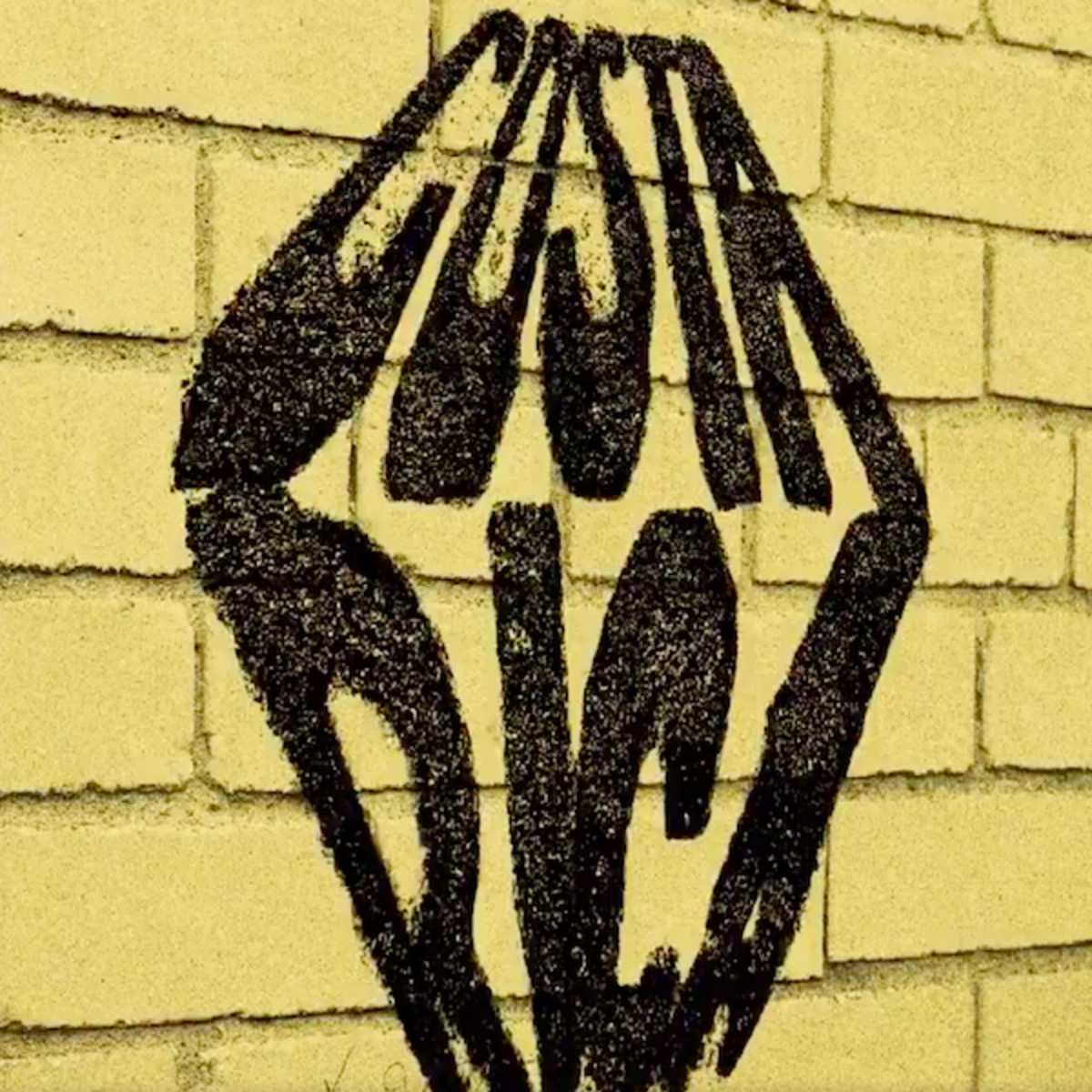 Listen To Dreamville S Star Studded Tracks Costa Rica And Lambo