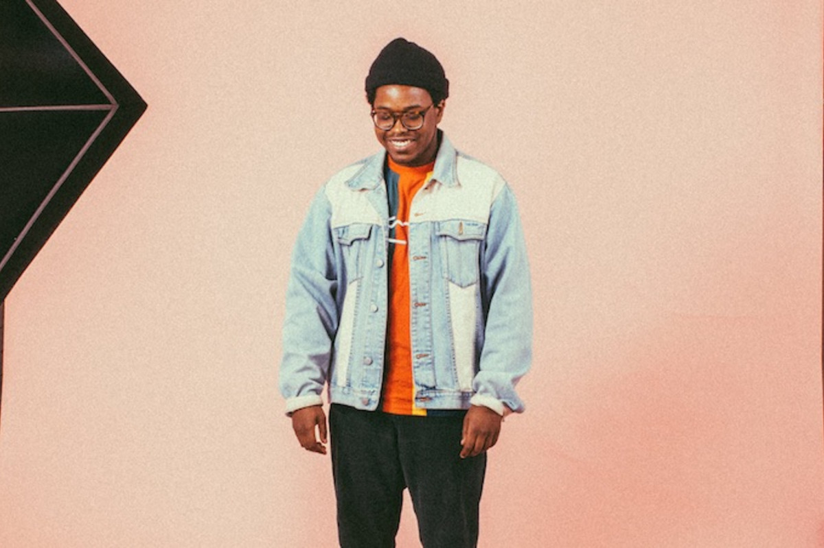 Premiere DIY Singer And Producer Joshua J Heads To Barcelona For “Let Go” Video Complex UK