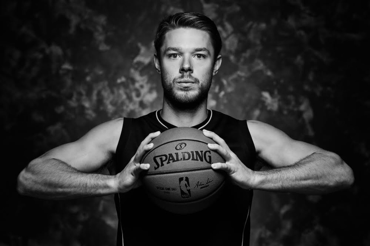 Delly Dominates as Boomers Beat Serbia | Complex AU