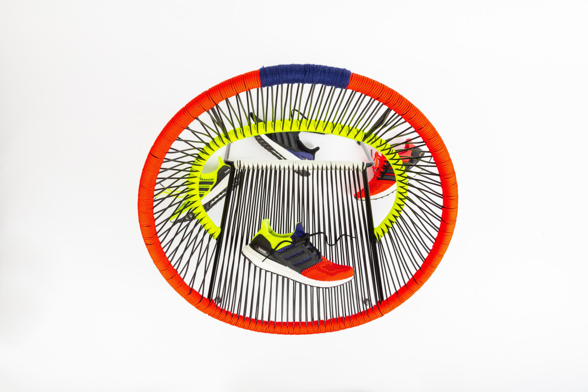 hype ultra boost