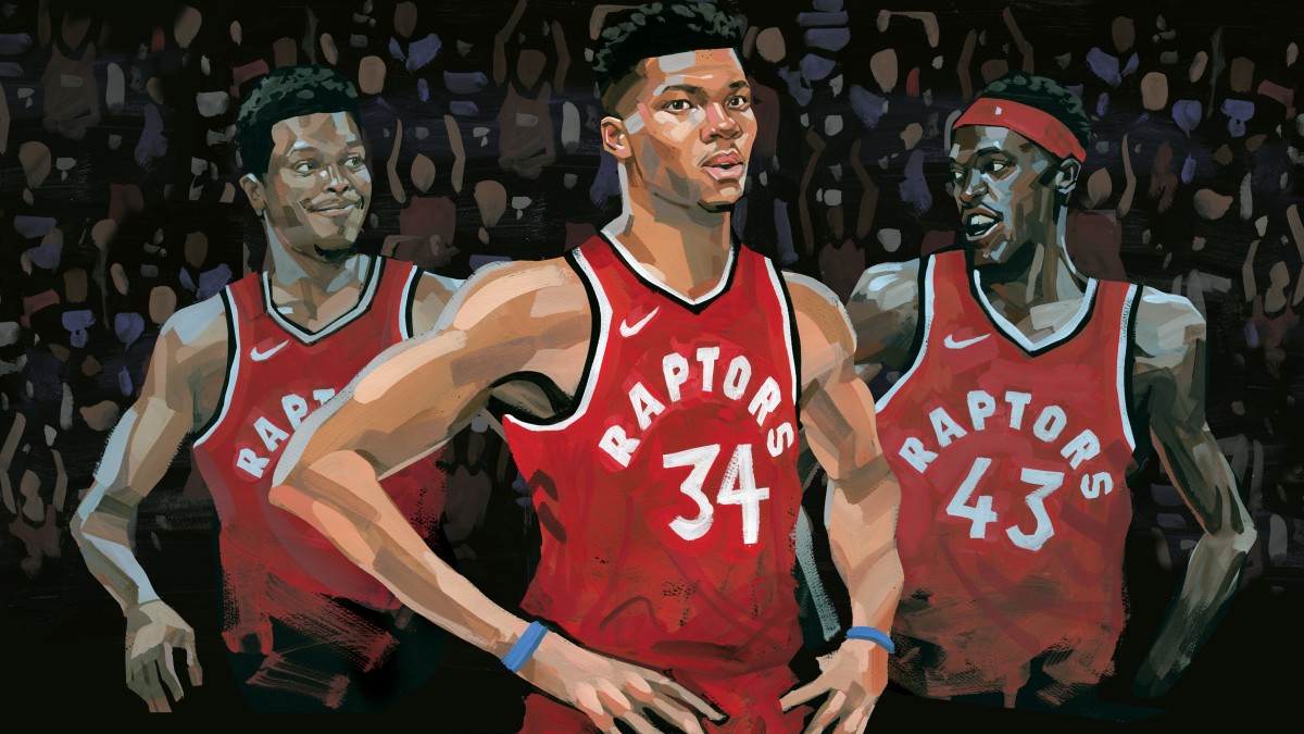 giannis raptors jersey