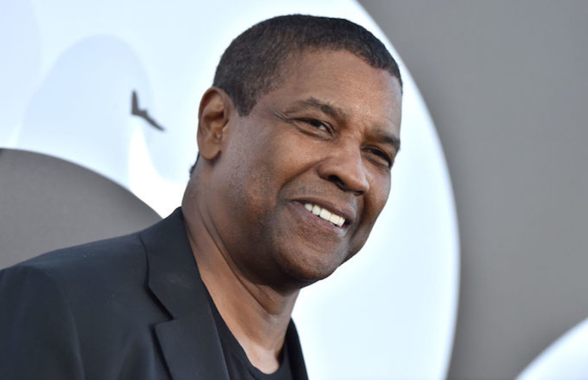 ‘The Equalizer 2’ Captures Top Spot at the Box Office in Debut Weekend