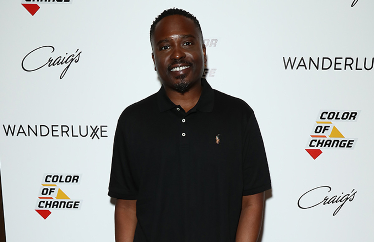 The Singing Voice of Young Simba in 'The Lion King' Turned Down 2M in