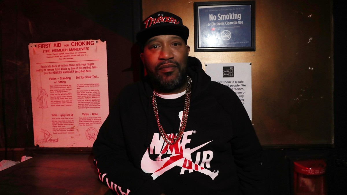 Bun B, Trae tha Truth, More Recall George Floyd's Houston ...