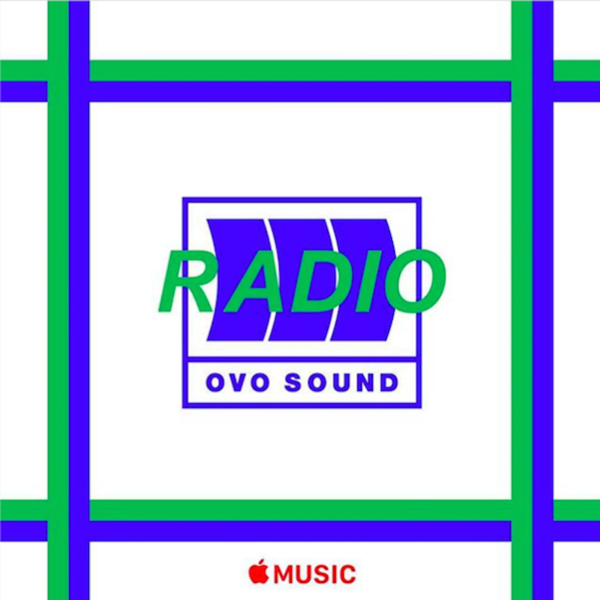 Stream OVO Sound Radio Episode 57 Featuring Roy Woods and Charlie Sloth