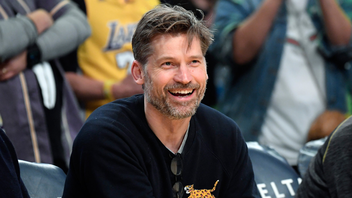 The Last Of Us Fans Want Thrones Star Nikolaj Coster Waldau To Play Joel In Hbo Show Complex