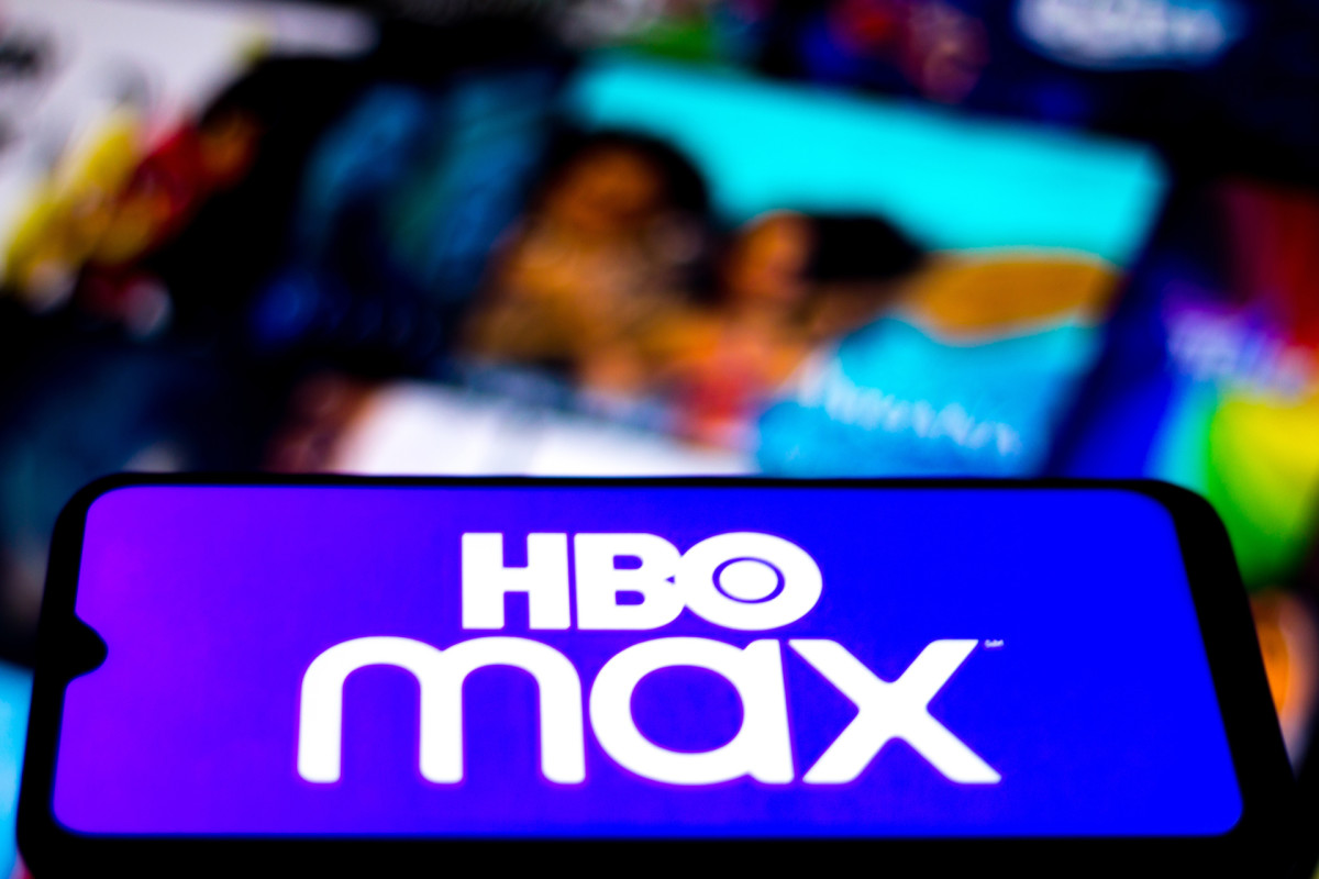 Warners Bros To Start Showing Movies on HBO Max in 2021 ...