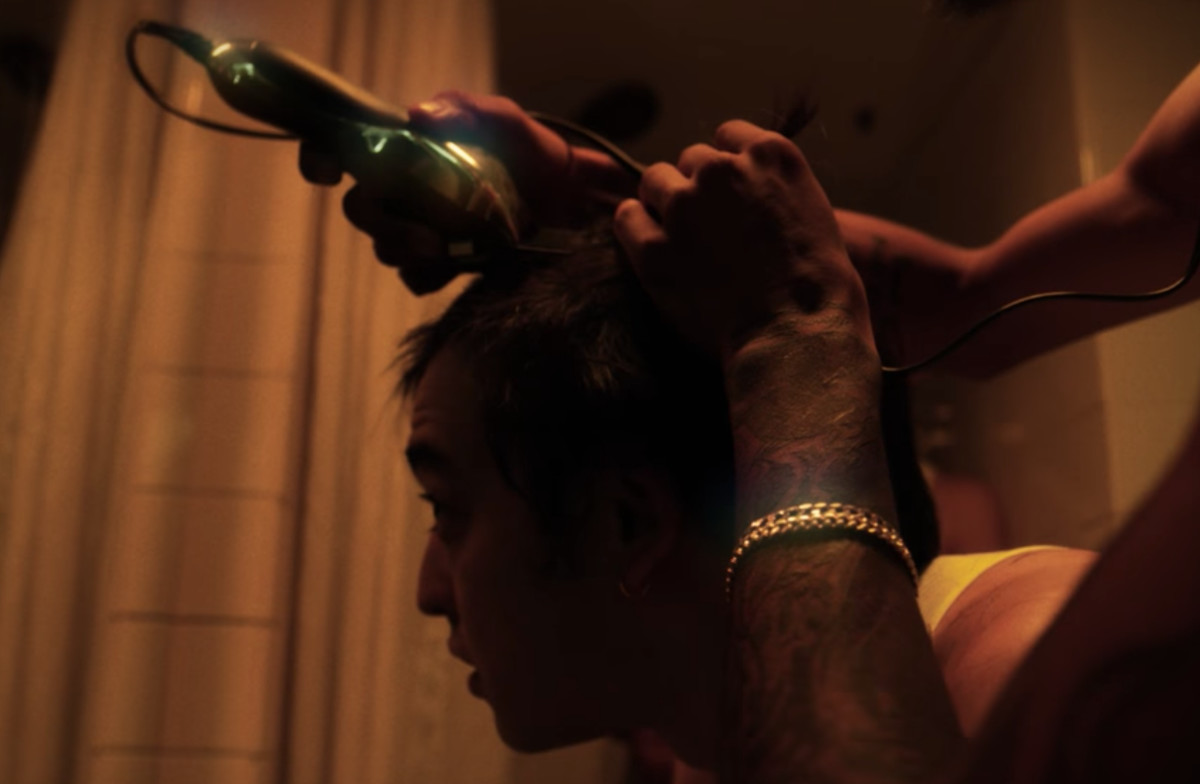 Joji Drops Video for Clams CasinoProduced “Can’t Get Over You” Complex
