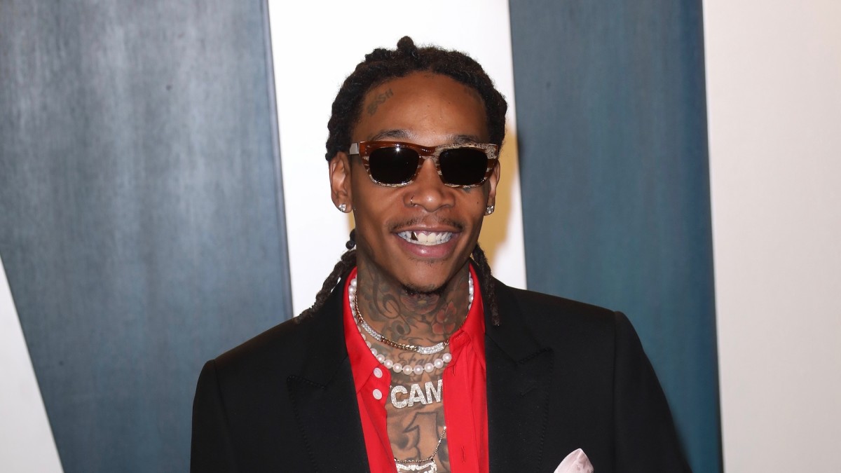 Wiz Khalifa Shares “Hopes & Dreams” f/ Nipsey Hussle’s Unreleased Verse