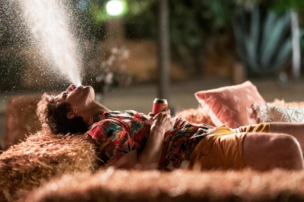 Best Movies Streaming On Hulu To Watch Right Now February 2021 Complex For more of the best streaming picks on netflix, amazon, and hulu, subscribe to our what to watch newsletter. best movies streaming on hulu to watch