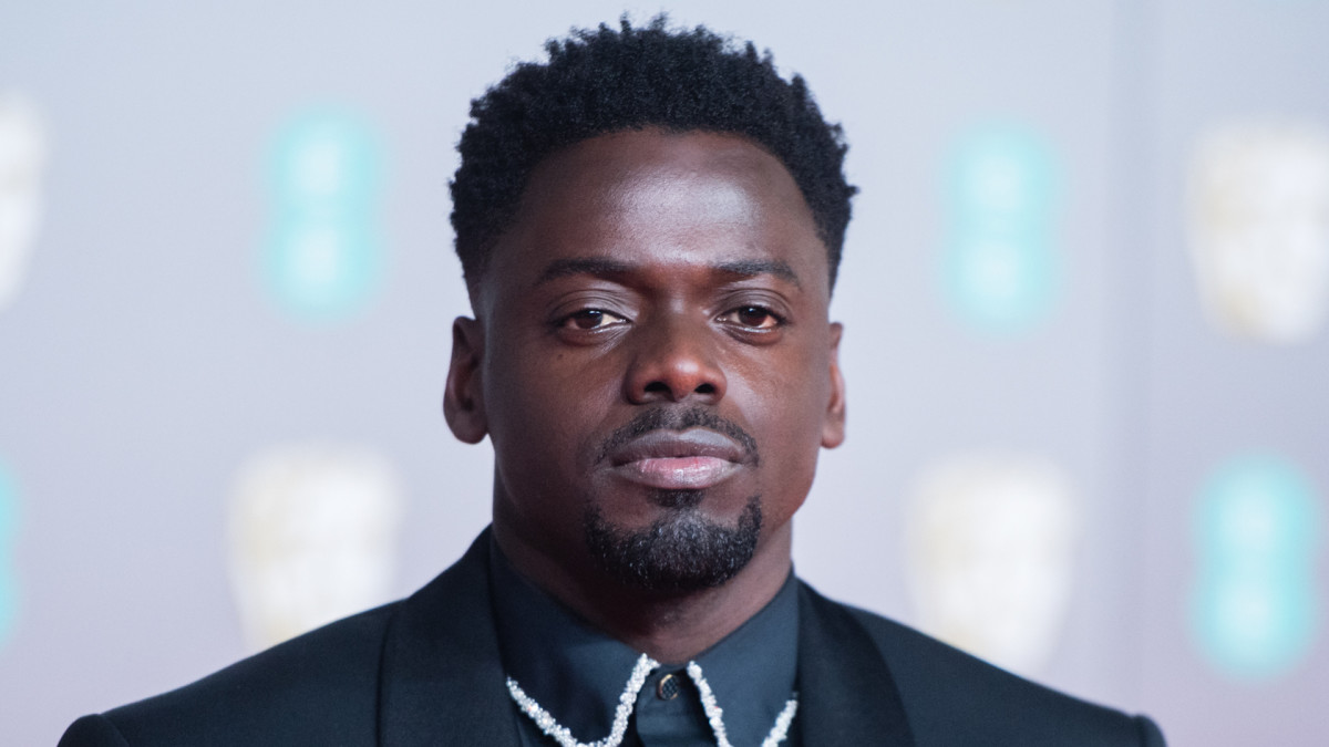 'Judas and the Black Messiah' Drops Official Trailer | Complex