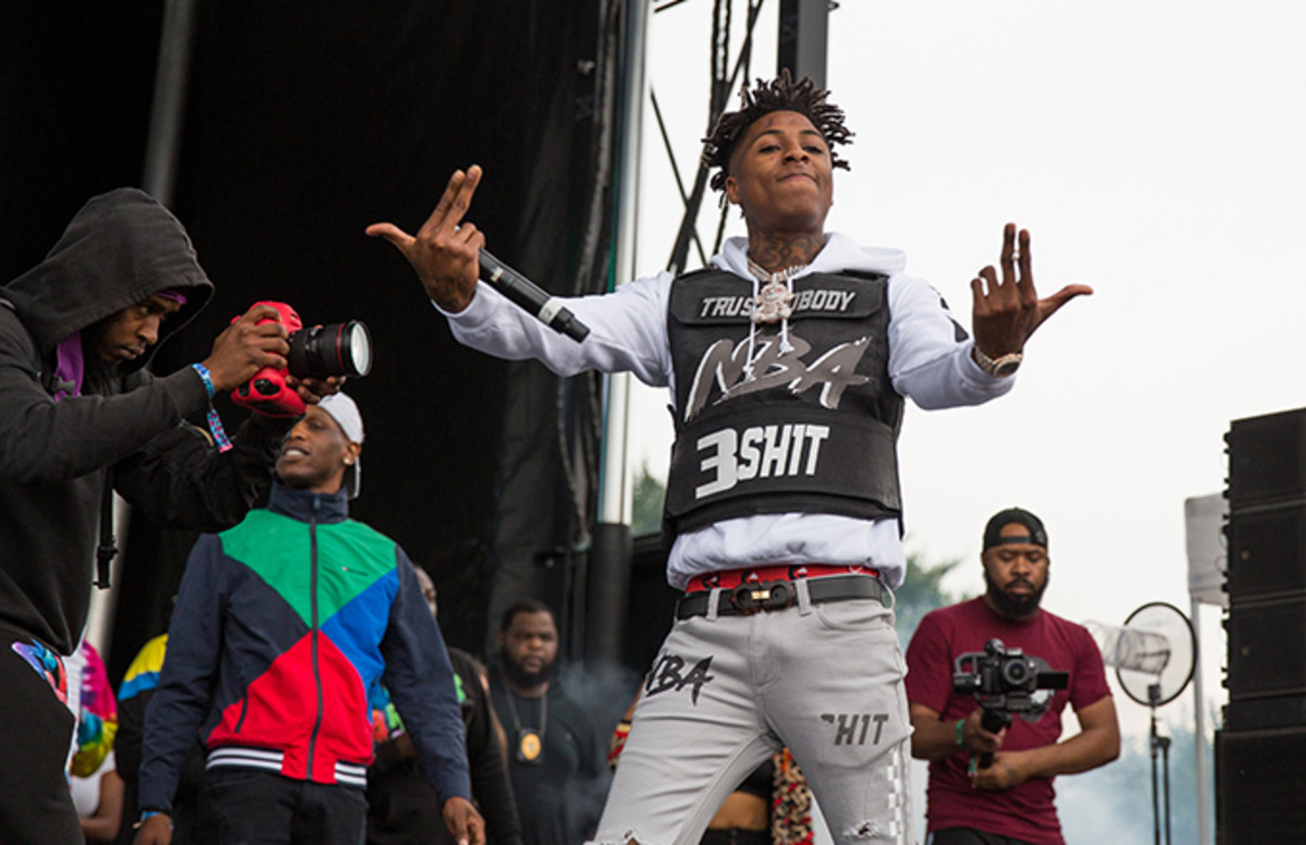 YoungBoy Never Broke Again Lands Plea Deal in Assault and ...