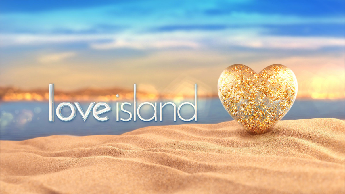 ‘Love Island’ 2021 Will Reportedly Be The ‘Biggest Ever’ Series