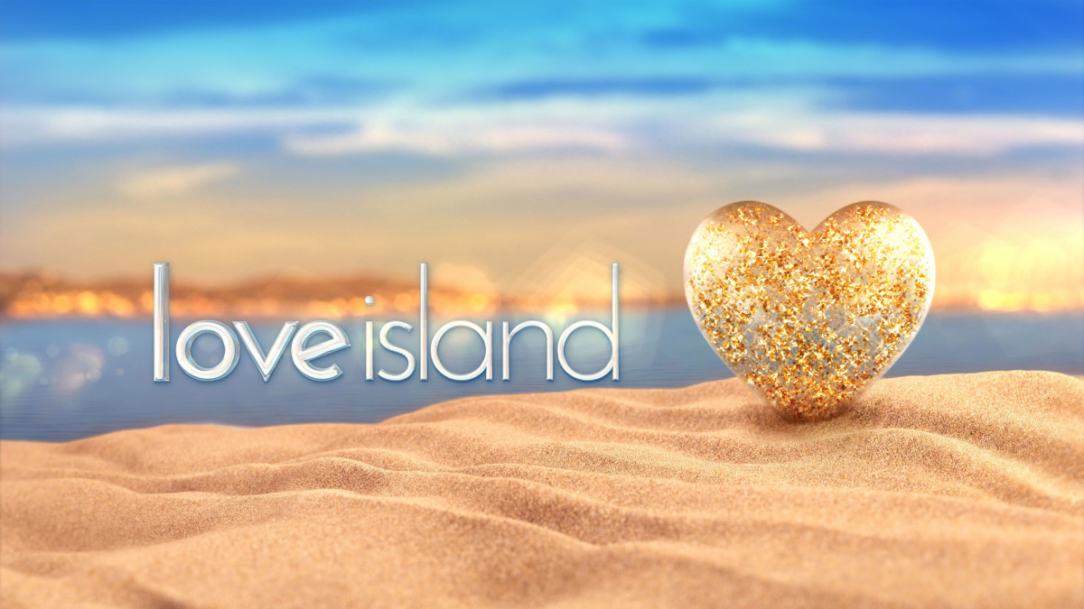 love island travel hellas