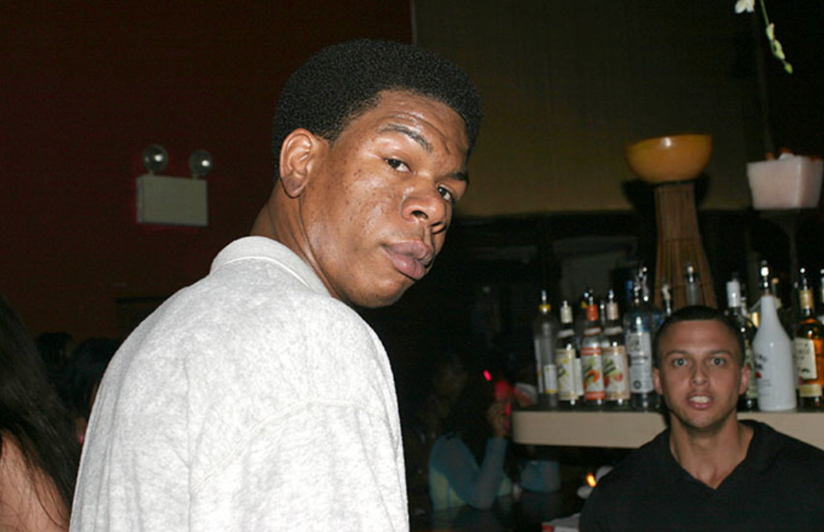 Atlanta Newscasters Pay Tribute to Craig Mack During Live Broadcast