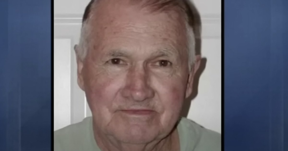 Woman Claims Late Father Was Serial Killer Who Murdered 50 to 70 Women