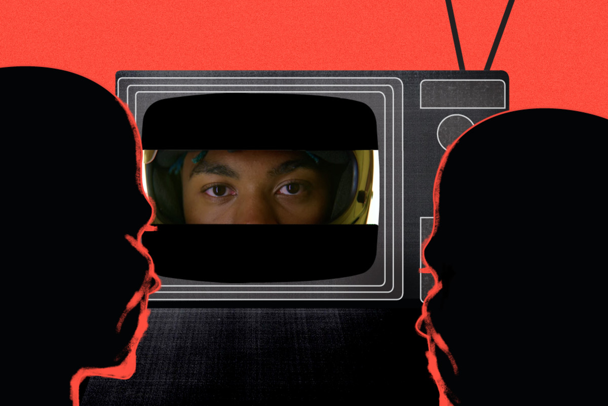 Best Music Videos September 2016 Complex