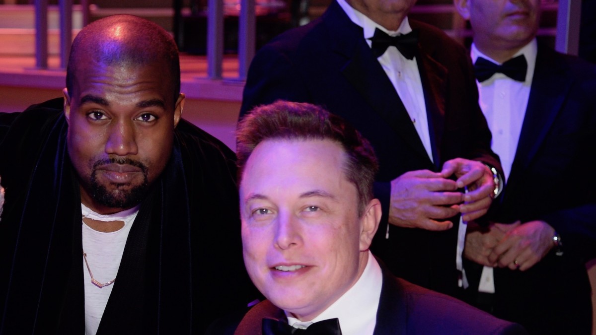 Bitcoin Scammers Hack Twitter Accounts Of Kanye West Elon Musk Joe Biden And More Flipboard