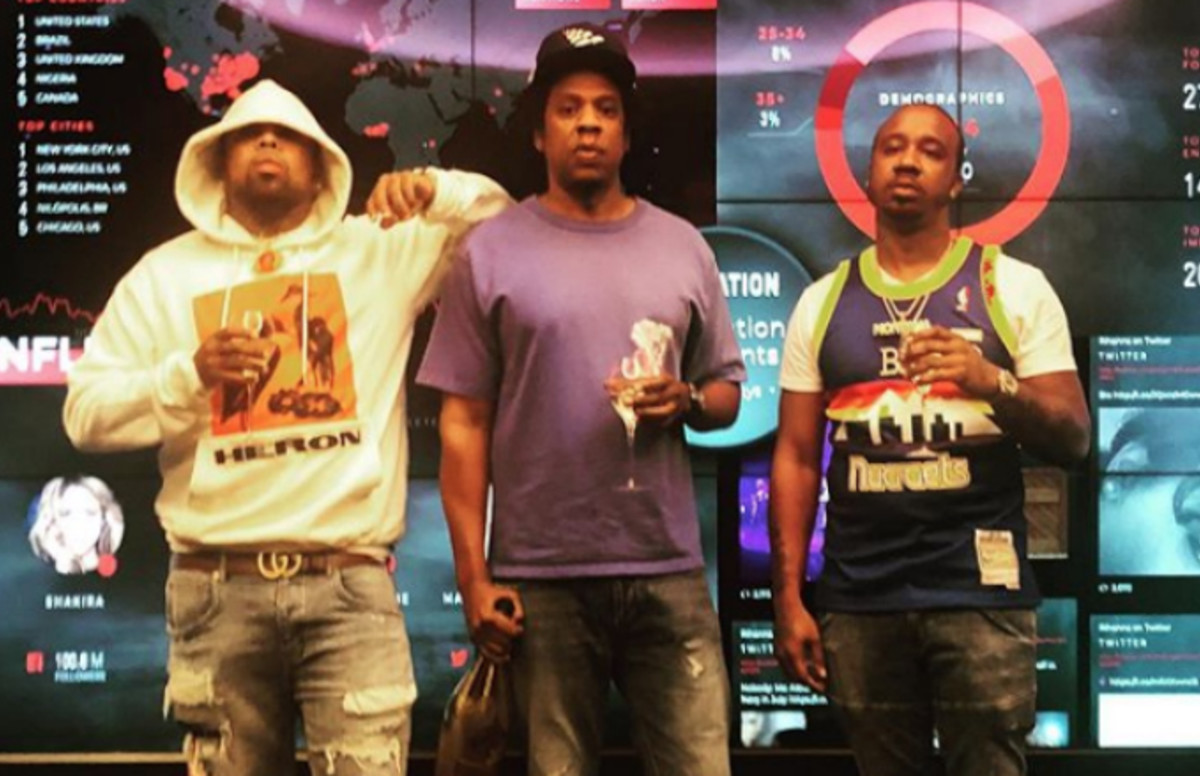 GRISELDA Griselda Records T shirt GFXR Shady Aftermath Benmy The Butcher Roc Nation Conway Westside Gunn Dr BIRDS GRISELDA Griselda Records T shirt GFXR Shady Aftermath Benmy The Butcher Roc Nation Conway Westside Gunn Dr BIRDS